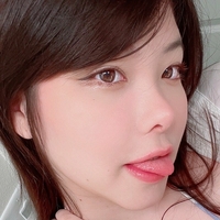 Júlia Nakamura Nahé