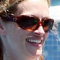 Julia Roberts Nahé