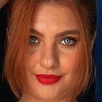 Julia Nahé