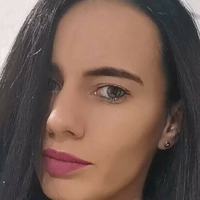 julia92 Nahé