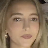juliakrause14 Nahé