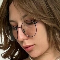 JuliAleXXX Nahé