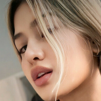 Juliana Cortez/julianacortez Nahé