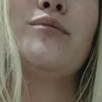 Juliana Polaka Nahé