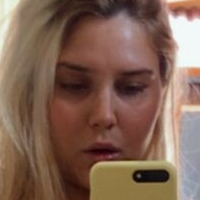 Juliartt Nahé