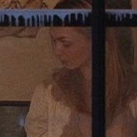 Julie Atlas Muz Nahé