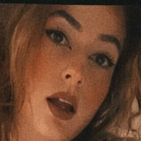julieannsweetie Nahé