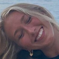 Juliette Bossu Nahé