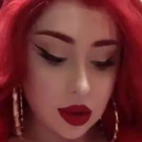 Juliette Michele Nahé