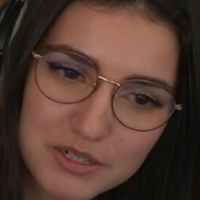 Juliettearz Nahé