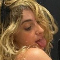 Julisgym Nahé