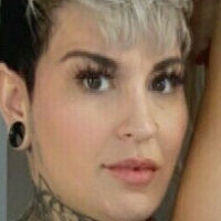 jus.peachy Nahé