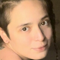 justicenicolette Nahé