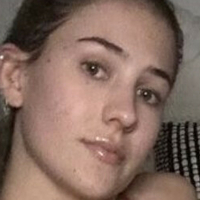 Justine Ouellet Nahé