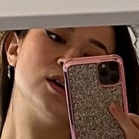 justkiaravideos Nahé