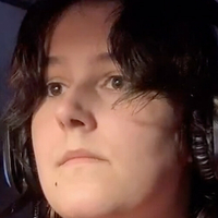 Jynx Jester Nahé