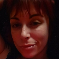 jynxxxiepoo Nahé