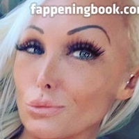 Kacey Diamonds Nahé