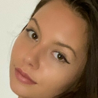 kacyklittty Nahé