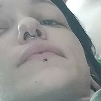kaepora_ Nahé