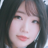 Kaeri.Chi Nahé