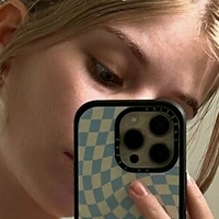 kailaisnotfamous Nahé