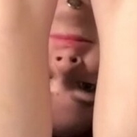 Kait Boyle Nahé