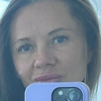 Kaitlyn Jaynne Nahé