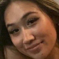 Kaitlyn Lee Nahé