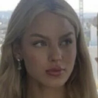 Kaitlynbubolz Nahé