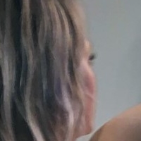 kaitnipp Nahé