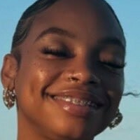 kalemlikesalem Nahé