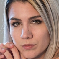kalifelineplatinum Nahé
