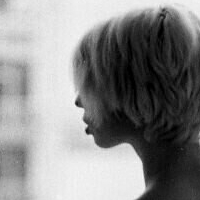 kalopsiahhhfree Nahé