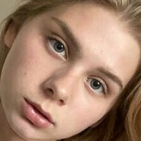 kamilla_sweet Nahé