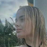 kamillapatricio Nahé