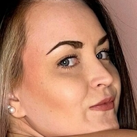 karby Nahé
