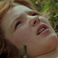 Kareen Schröter Nahé