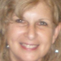 Karen Elkin Nahé