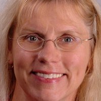 Karen Ericson Nahé