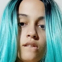 Karen Evelyn Nahé
