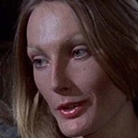 Karen McKevic Nahé