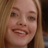 Karen Smith Nahé