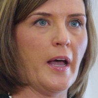 Karen Walter Nahé