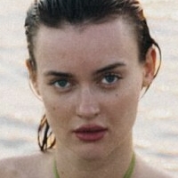 Karin Simanovski Nahé