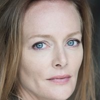 Karina Beuthe Orr Nahé