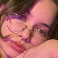 karina_dolly Nahé