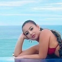 Karina Kitty Nahé