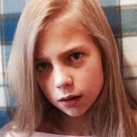 Karina Zvereva Nahé