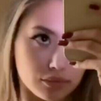 karinahh2924fqpi Nahé